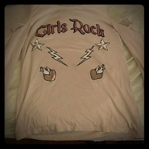 Little girls clothes bundle for all seasons